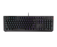 ENDORFY Thock Blue EY5A121 - 1169436 - zdjęcie 1